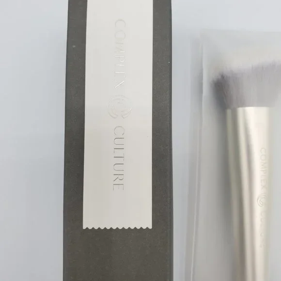 Reserved for PFF ๐ - Picture 9 of 13